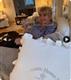 Memme er en 81 år gammel dame fra Østfold som søker vennskap.