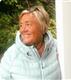 Vanja er en 69 år gammel dame fra Telemark som søker vennskap.