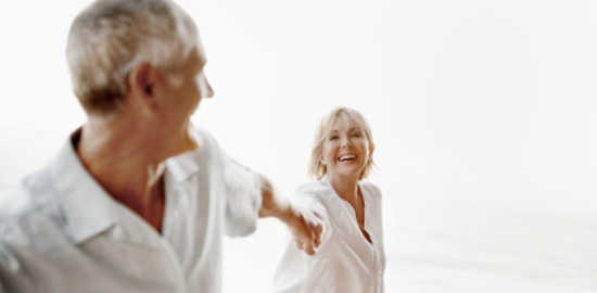 Gratis dating sites for eldre over 50dating hyggelig fyr ingen kjemi