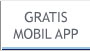 Gratis iPhone og Android mobilapps