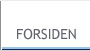 Forsiden
