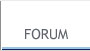 Forum