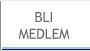 Brukerregistrering