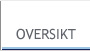 Oversikt - brukere og aktivitet