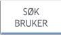 Avansert brukersøk