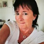 Åse Mari