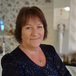 Åse Marie