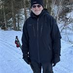 Ærlighet og respekt 75