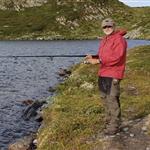 Ærlighet og respekt 75