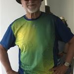 Ærlighet og respekt 75