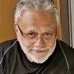 Ærlighet og respekt 75