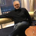 Ærlighet og respekt 75