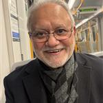 Ærlighet og respekt 75