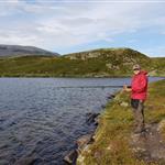 Ærlighet og respekt 75