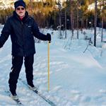 Ærlighet og respekt 75