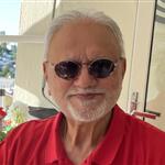 Ærlighet og respekt 75