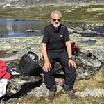 Ærlighet og respekt 75