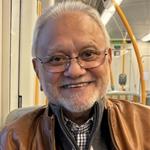 Ærlighet og respekt 75