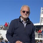 Ærlighet og respekt 75