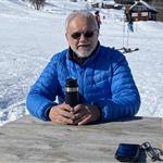 Ærlighet og respekt 75