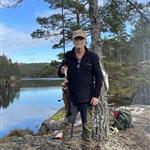 Øyvind