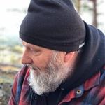 Anders2