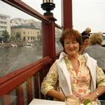 aneli
