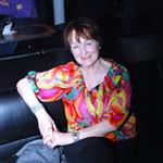 aneli