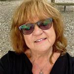 Anita59