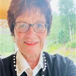 Anne 2