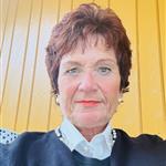 Anne 2