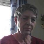 Anne 49