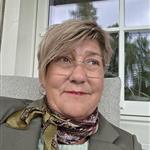 Anne B