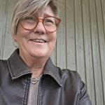 Anne B