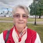 Anne Berit