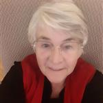 Anne Berit