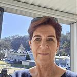 Anne Britt