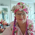 Anne Kathrine