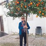 Anne Kathrine