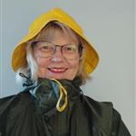 Anne Kathrine