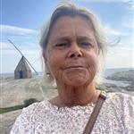 Anne54