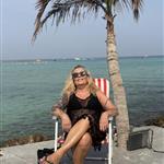 Anneli