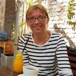 AnneMaritBilledkunstner