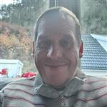 Arne71