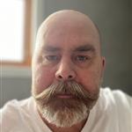 Bølten