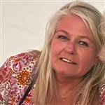 Bente