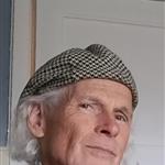 Bestlukas65