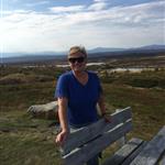 Beth72
