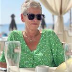 Betty