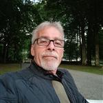 Bjørne mann